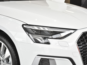 2021Sportback 35 TFSI A ^