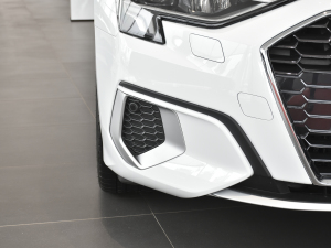 2021Sportback 35 TFSI A ^