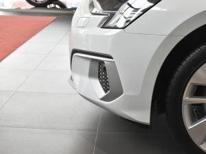 2021Sportback 35 TFSI A ^