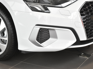 2021Sportback 35 TFSI A ^