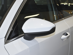 2021Sportback 35 TFSI A ^