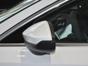 2021Sportback 35 TFSI A ^