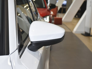 2021Sportback 35 TFSI A ҕR