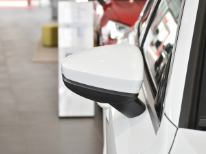 2021Sportback 35 TFSI A ^