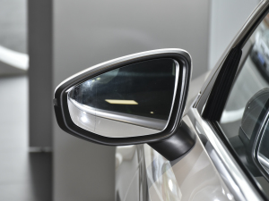 2021Sportback 35 TFSI A ^