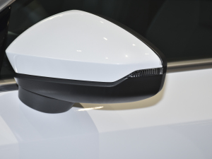 2021Sportback 35 TFSI A ^