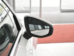 2021Sportback 35 TFSI A ^