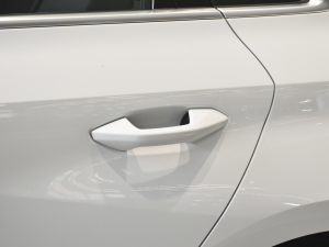 2021Sportback 35 TFSI A ^