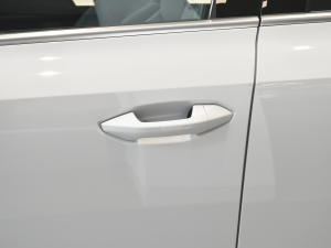 2021Sportback 35 TFSI A {T