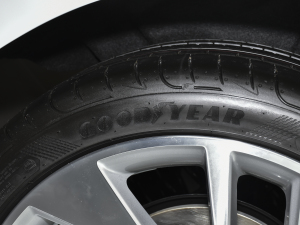 2021Sportback 35 TFSI A ݆̥Ʒ