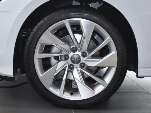 2021Sportback 35 TFSI A ݆Ȧ