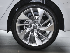 2021Sportback 35 TFSI A ^