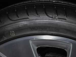 2021Sportback 35 TFSI A ݆̥ߴ