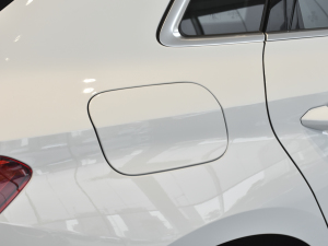 2021Sportback 35 TFSI A ^