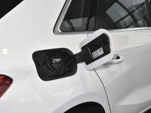 2021Sportback 35 TFSI A w