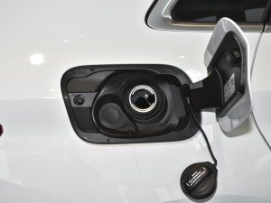 2021Sportback 35 TFSI A ^