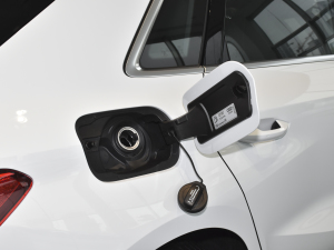 2021Sportback 35 TFSI A ^