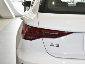 2021Sportback 35 TFSI A ^