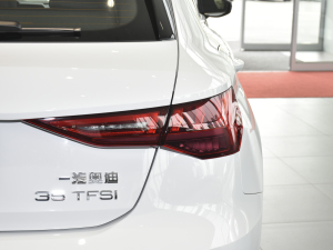 2021Sportback 35 TFSI A β