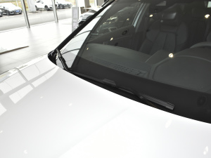 2021Sportback 35 TFSI A ˢ