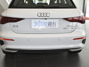 2021Sportback 35 TFSI A ^