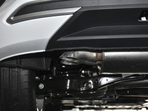 2021Sportback 35 TFSI A Ś