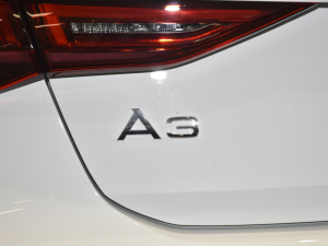 2021Sportback 35 TFSI A ^