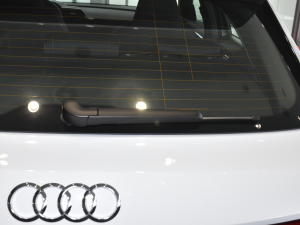 2021Sportback 35 TFSI A ^