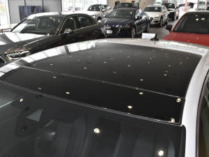 2021Sportback 35 TFSI A ܇