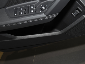 2021Sportback 35 TFSI A ǰTg