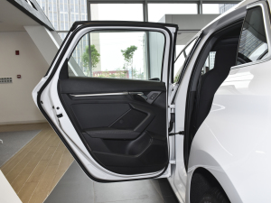 2021Sportback 35 TFSI A ܇T