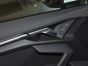 2021Sportback 35 TFSI A g