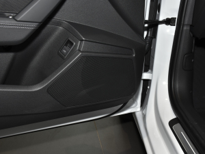 2021Sportback 35 TFSI A g