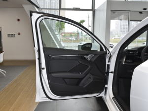 2021Sportback 35 TFSI A {λ܇T