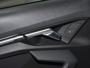 2021Sportback 35 TFSI A g