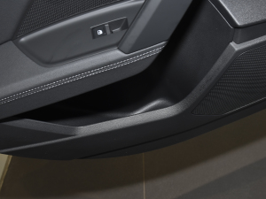 2021Sportback 35 TFSI A g