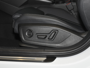 2021Sportback 35 TFSI A {{