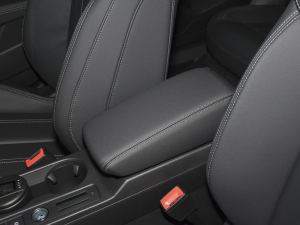 2021Sportback 35 TFSI A 