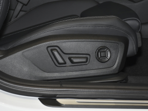 2021Sportback 35 TFSI A g