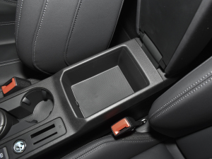 2021Sportback 35 TFSI A g