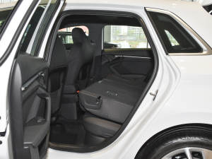 2021Sportback 35 TFSI A ηŵ