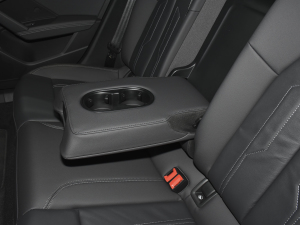 2021Sportback 35 TFSI A 