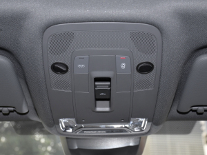 2021Sportback 35 TFSI A g