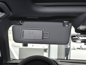 2021Sportback 35 TFSI A g