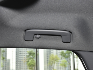 2021Sportback 35 TFSI A g