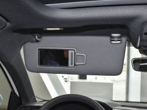 2021Sportback 35 TFSI A ꖰ壨