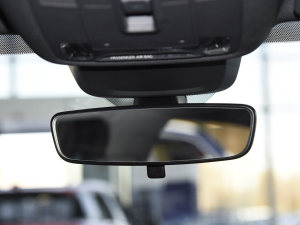 2021Sportback 35 TFSI A ܇ȺҕR