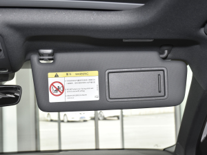 2021Sportback 35 TFSI A g