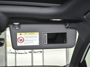 2021Sportback 35 TFSI A g