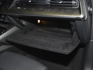 2021Sportback 35 TFSI A 